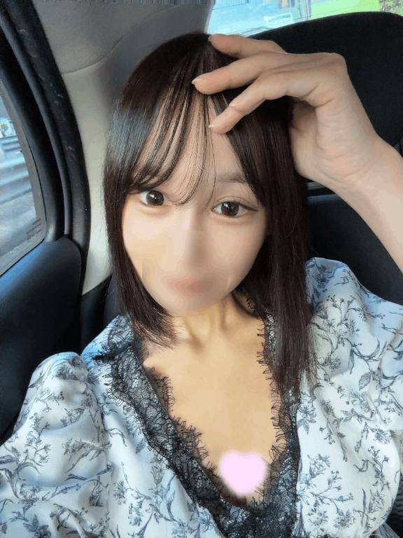 汗だくになるまで🔞💕