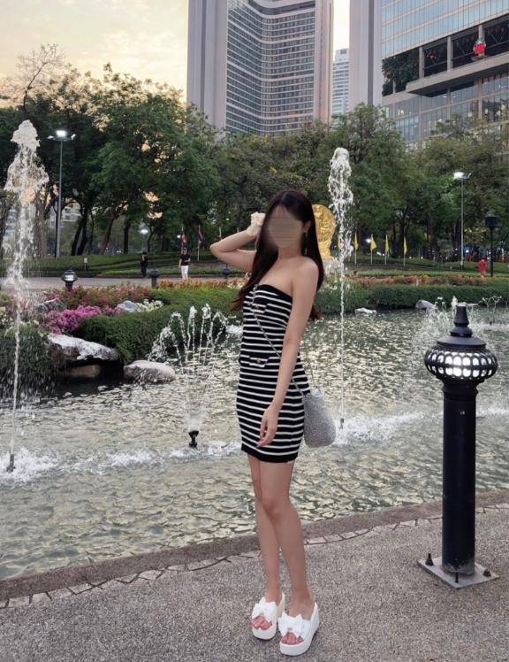 次回 22時半頃～