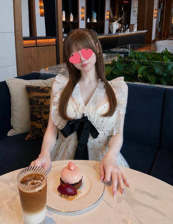 Mなお兄さん集合🫶🏻