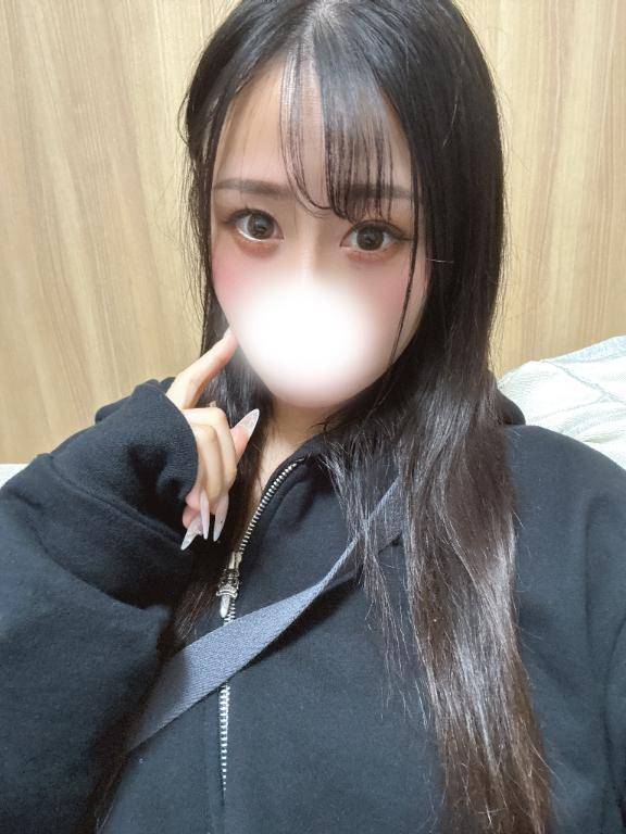 追いついてないよー💦
