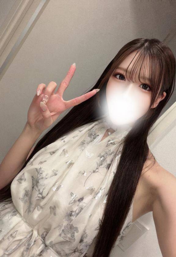 出勤❣️