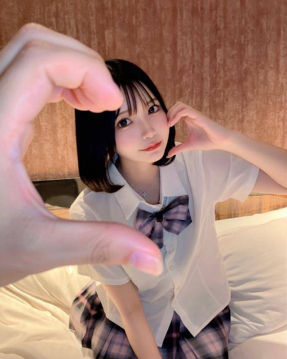 🎀ラスト2日🎀