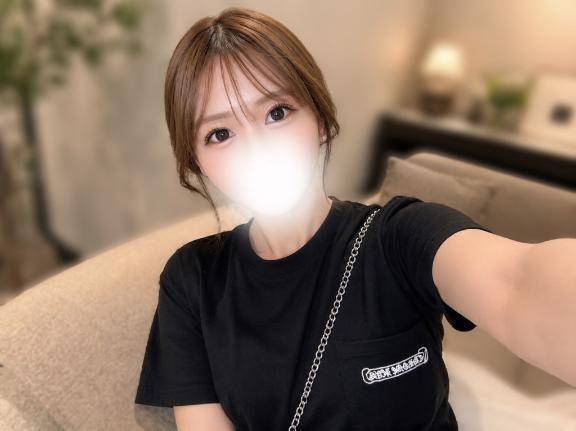 次回 17時過ぎ～