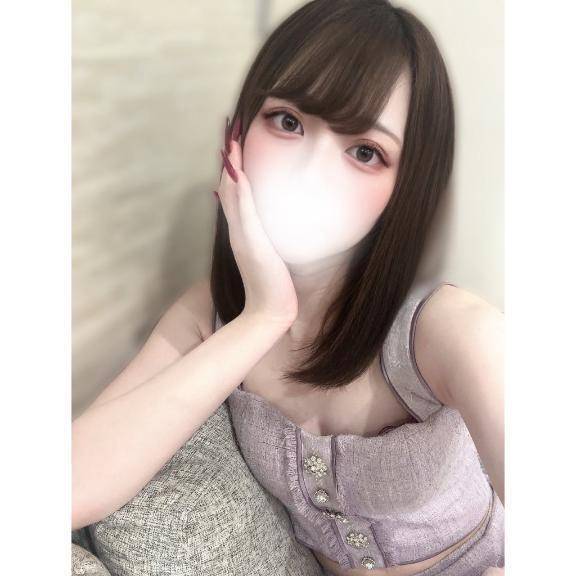狙ってます🩷
