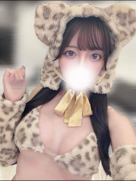 コスプレ集🧸