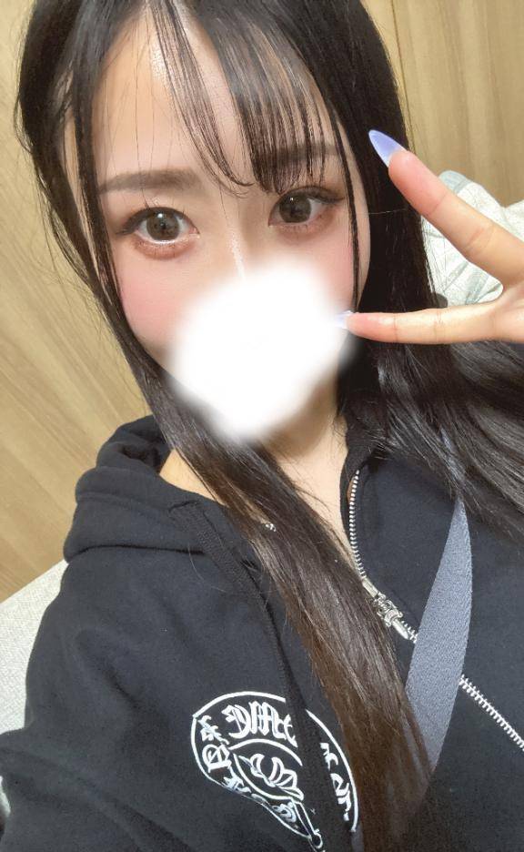 え●ちの時間が足りなすぎるっっ💦