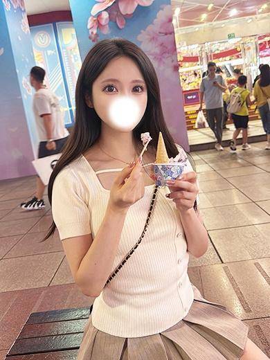 はじめましてのおにい様💖