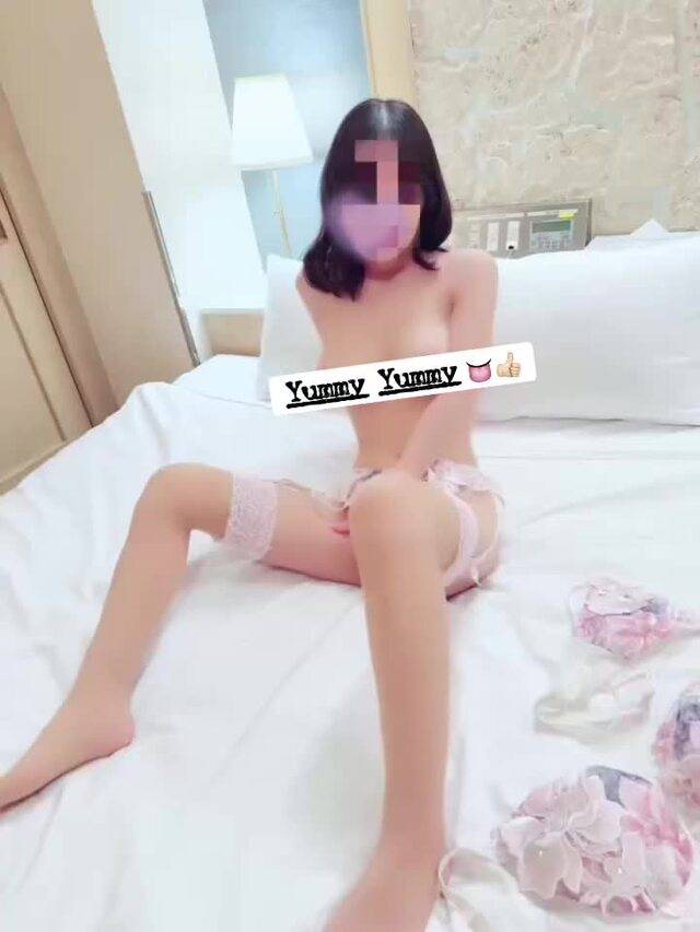 次回24時過ぎ♡