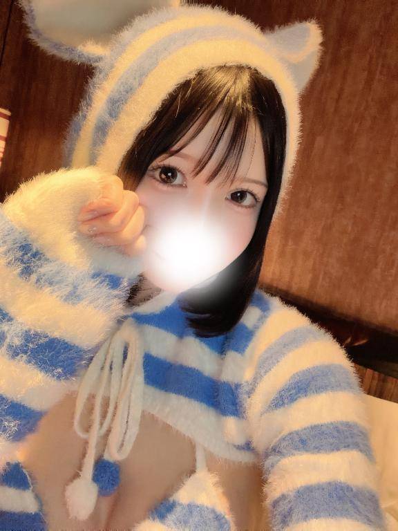 🎀最終日🎀