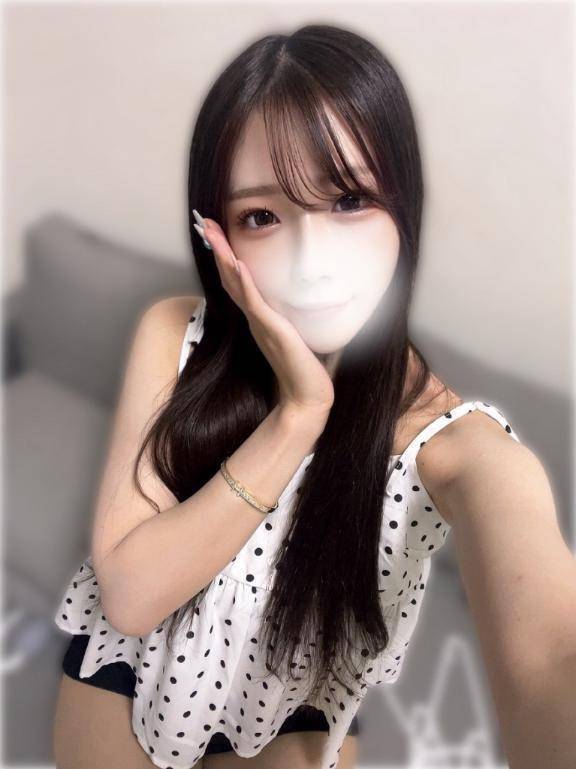 満たされるまで🩷