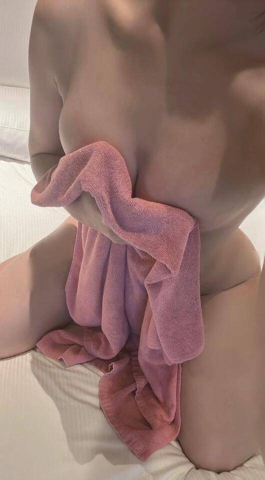 🔞エロ漫画級かもwww🔞