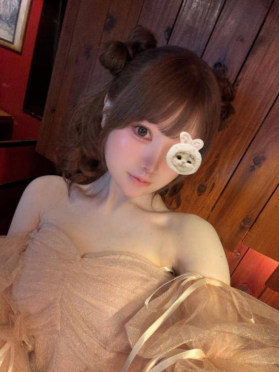 神😽💕