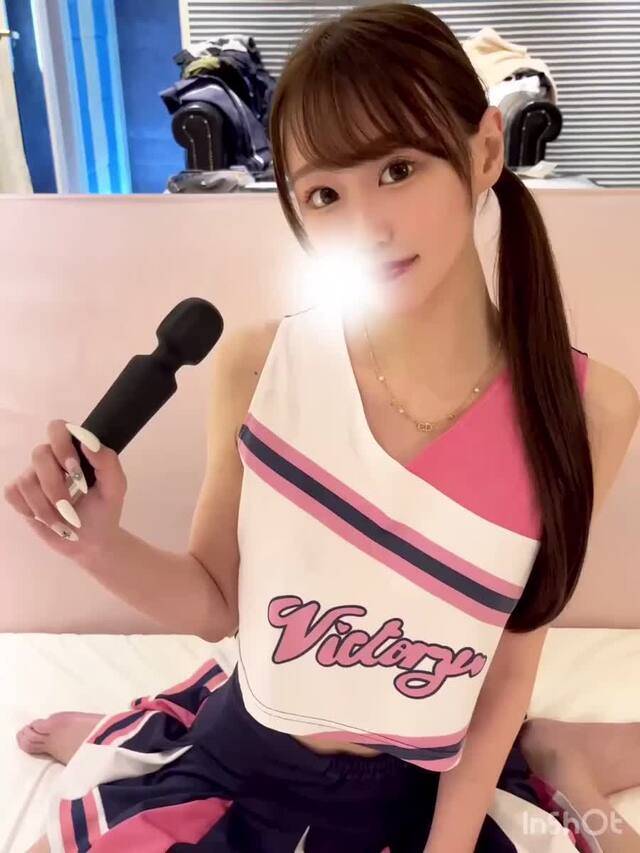 相手に求める条件💖