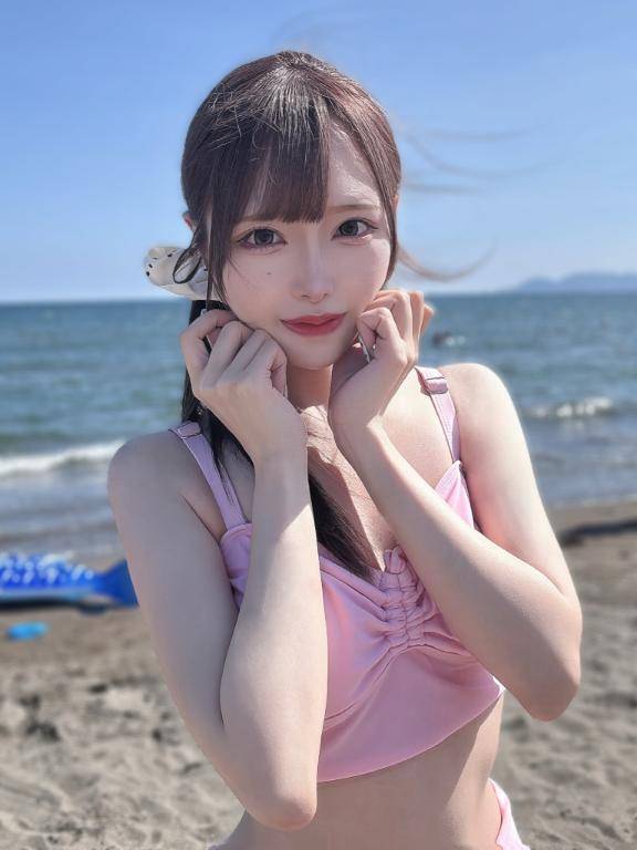 🤍自己紹介