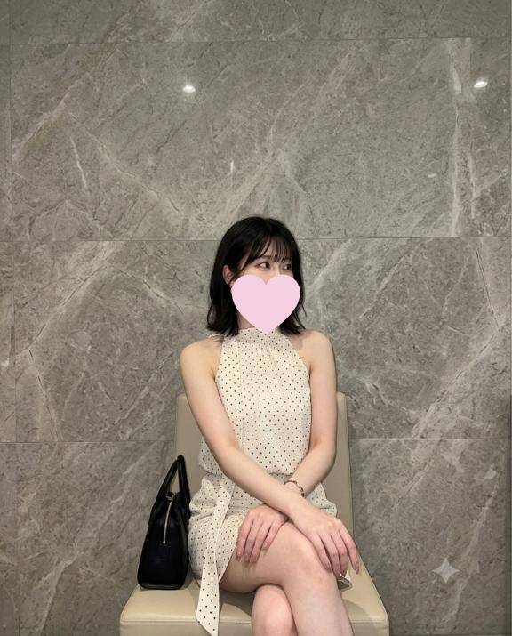 褒められること♡