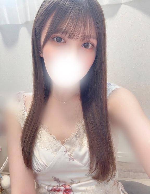 ♡お久しぶりです♡