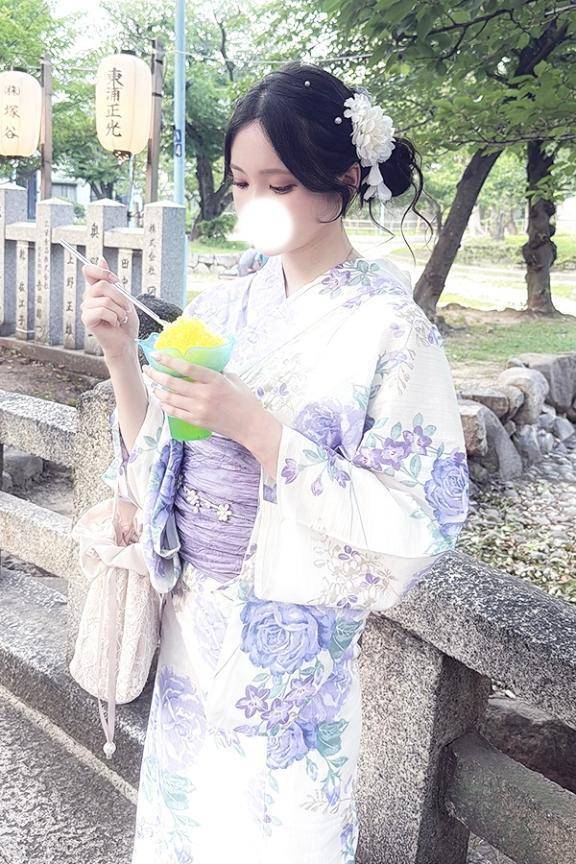 いっぱい愛してあげる💖