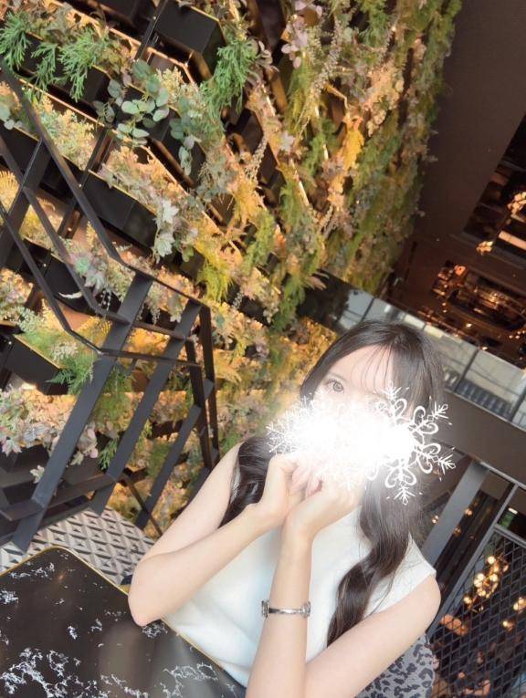 覚悟しておいで？❤️‍🔥💕