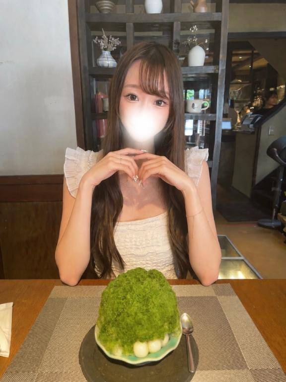 心も身体も繋がりたい💭✨