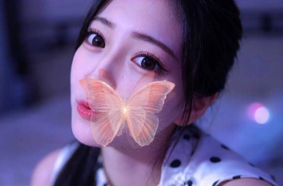最後まで…♡