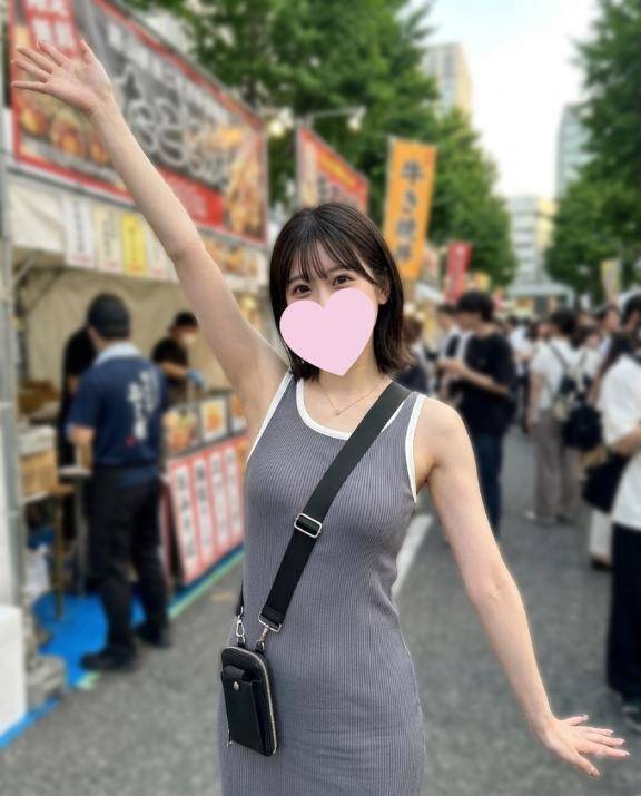 出勤中です🤍