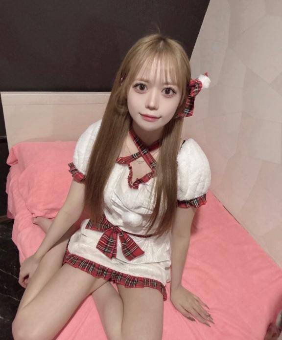 🫧あちあちな夜にしよ❓🫧