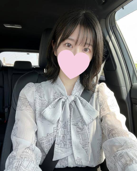 次回23:30〜♡