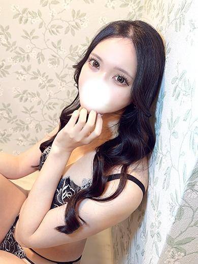 特別なキスだよ💜