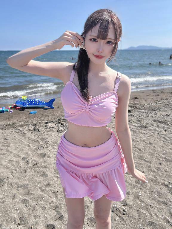 🤍めちゃくちゃに♡