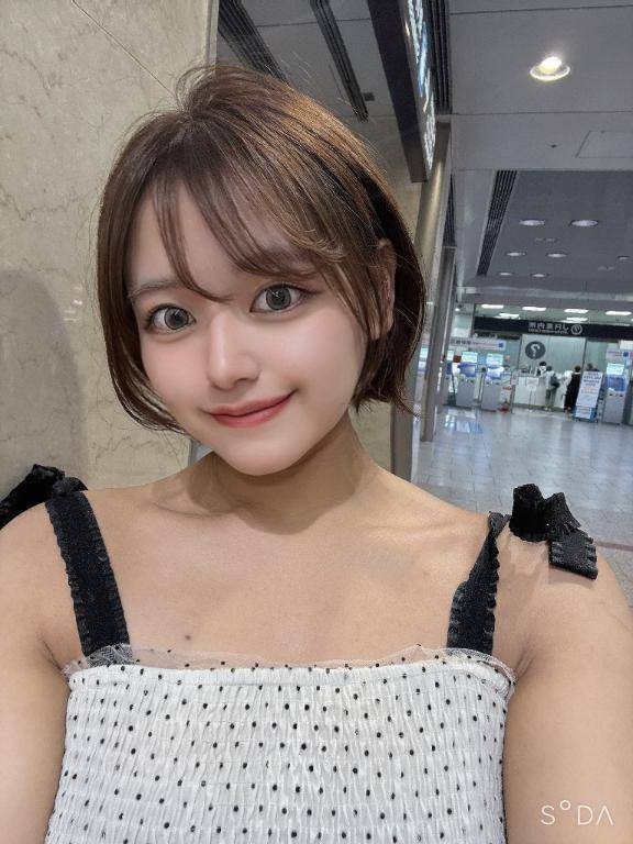 お待たせしました😿