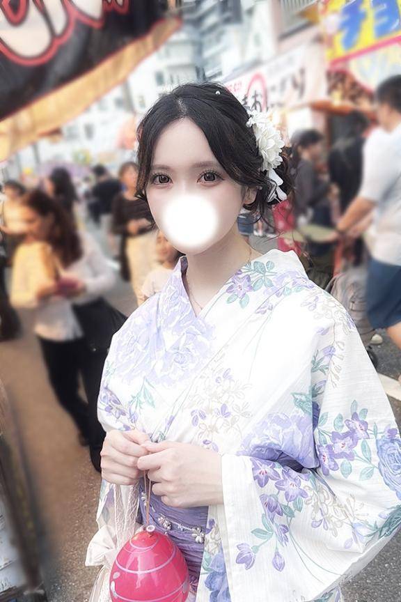 りかちゃんが叶えてあげる😈💋