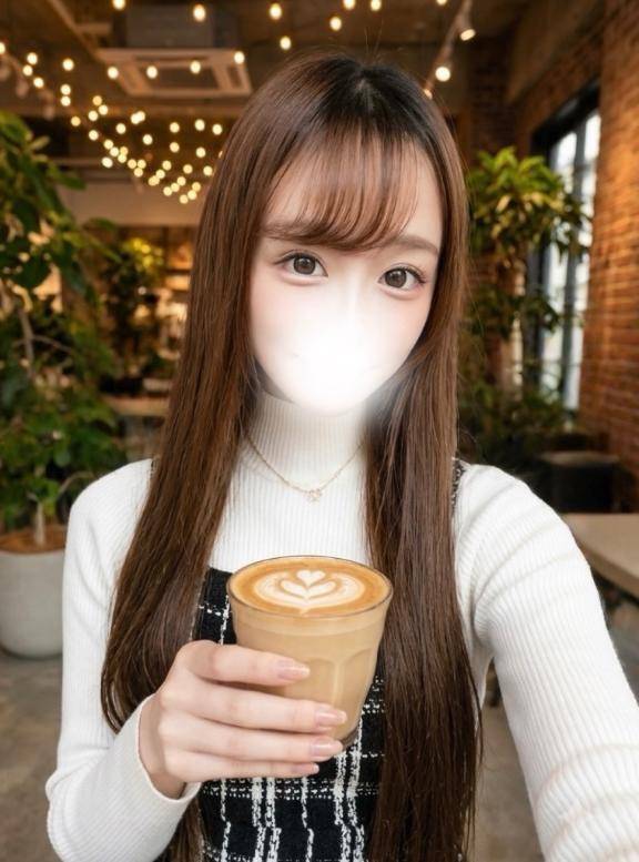 今日から🩷