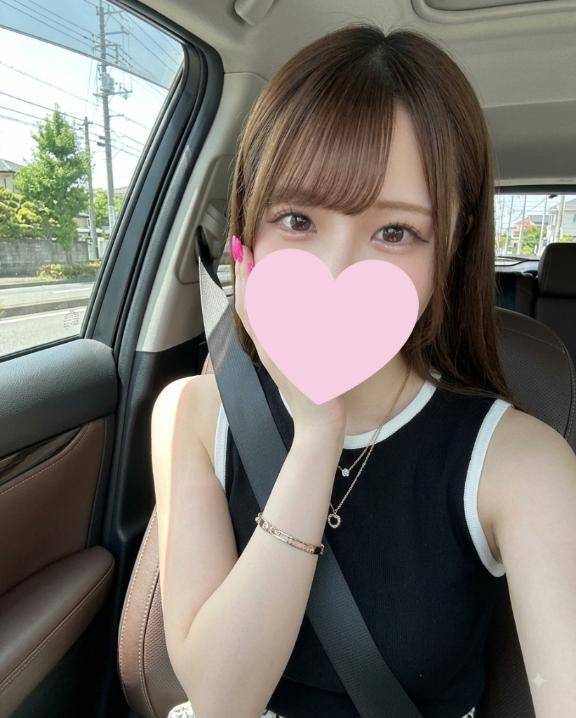準備中（向かってます🚃）