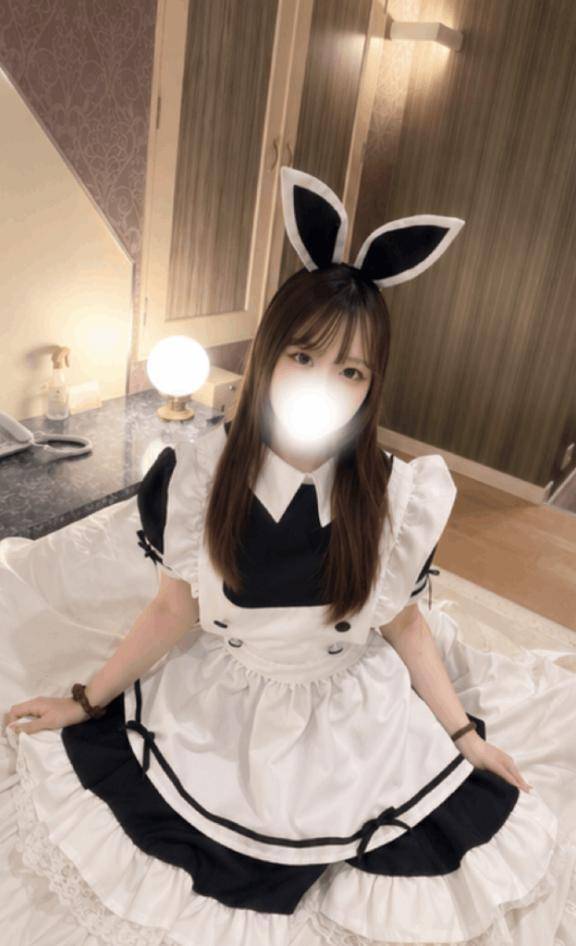 今回のみ🩷