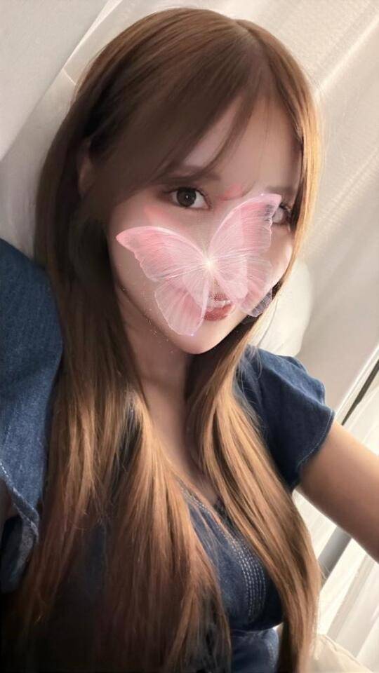 いるよー♡