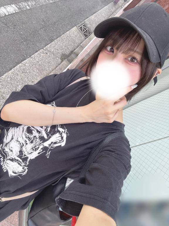 何で果てるの？