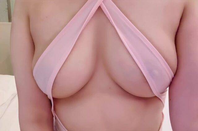 本指名M様🧸💌