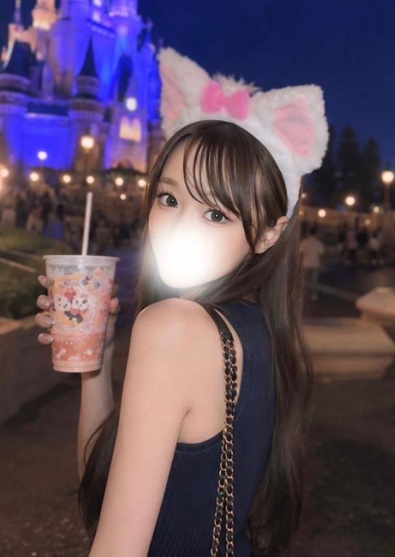 心も身体も繋がろっ♡