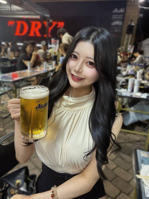 💛絶対的可愛い💛
