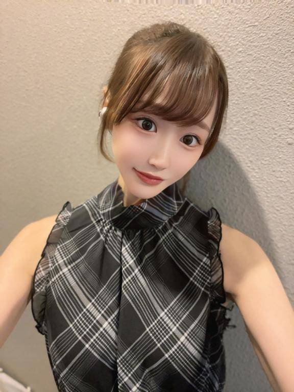 💌本指名様💌