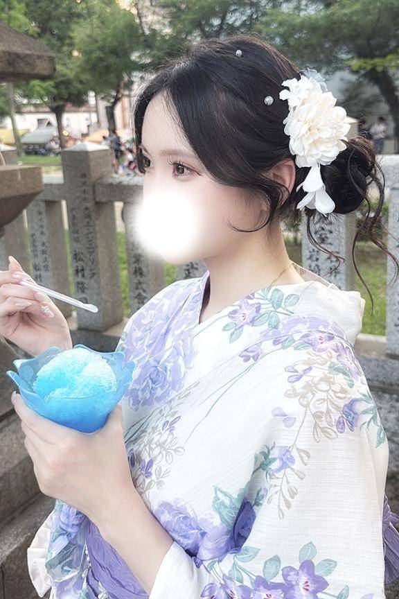 今日はどうされたい？