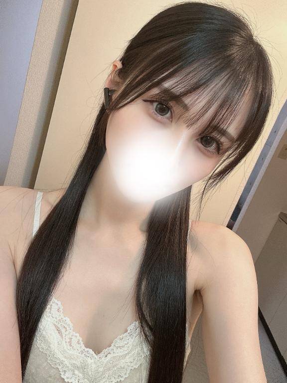 感謝✨