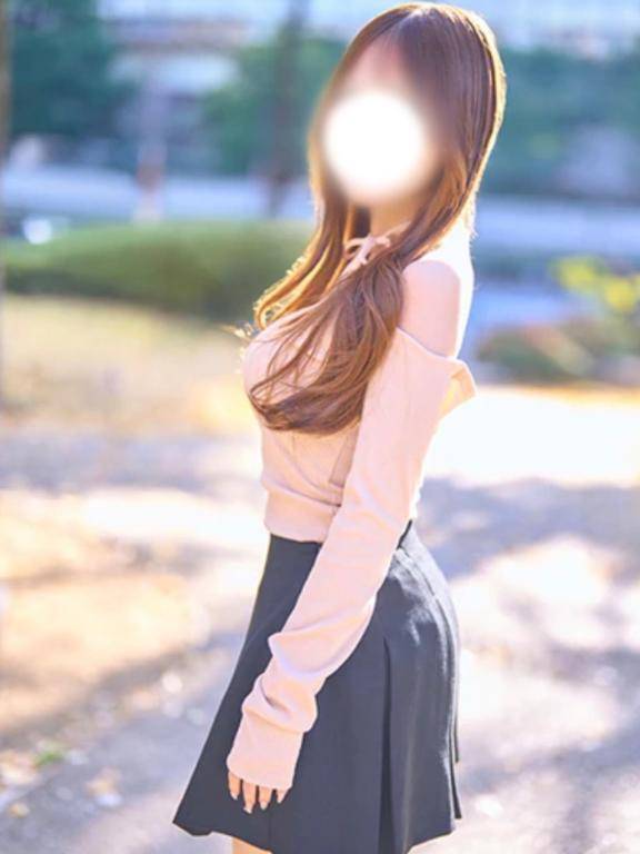 今ならすぐいけるよ♡