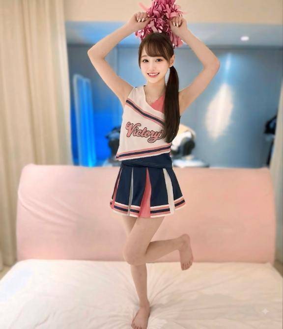 パワーあげる🤛🏻💕