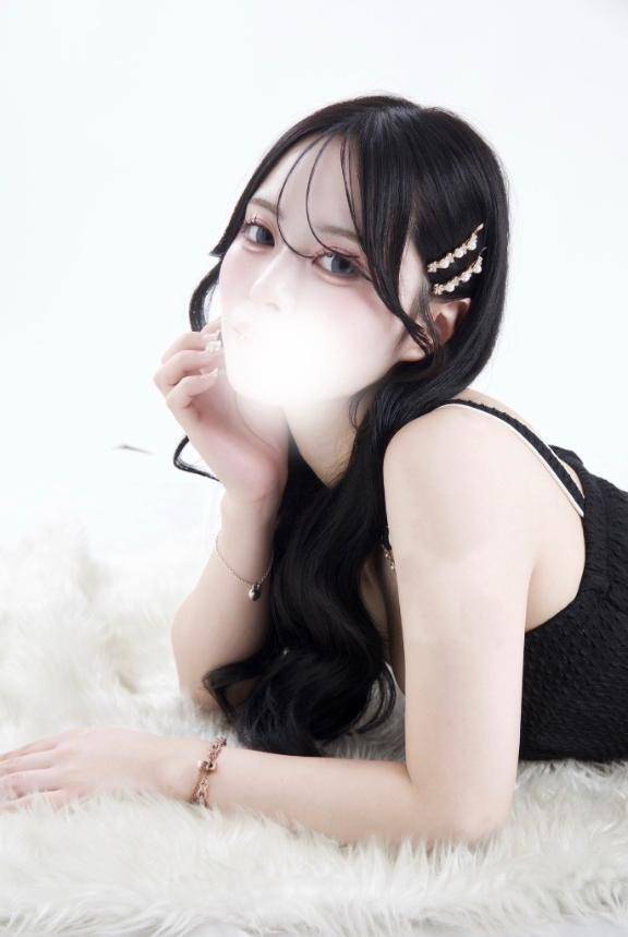 会えるまでナイショ🙊💗
