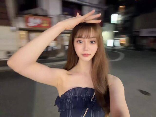 お相手は‥💖