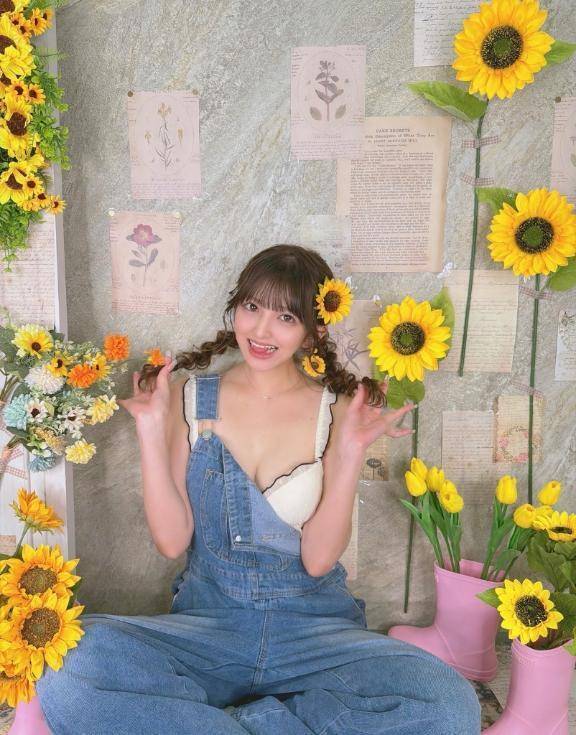 ♡16時から♡