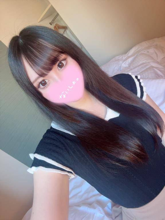 出勤してます💘