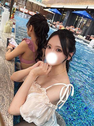 こんな初めて…教えてあげる💗
