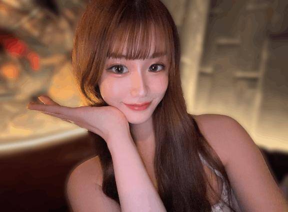 ハメハメしよ？😳♡
